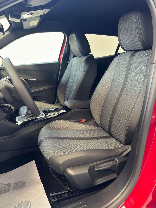 Peugeot 2008 PureTech 100 S&S Allure"PROMO GIUGNO"