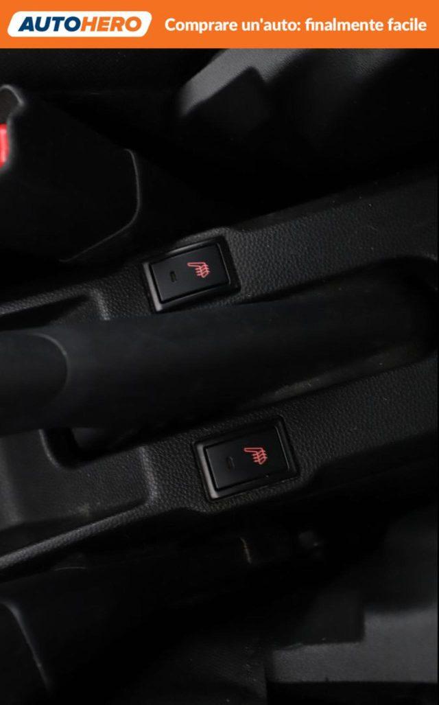 SUZUKI Ignis 1.2 Hybrid 4WD All Grip Top