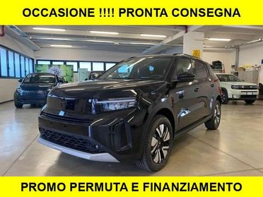 OPEL Frontera Hybrid 145 CV EDCT GS