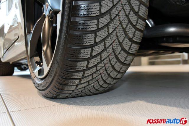 CUPRA Leon 2.0 TDI 150 CV DSG + EDGE PACK + NAVI + INTELLIGEN