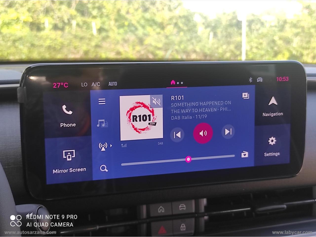 FIAT 600 Hybrid MHEV NUOVA OFFERTA A PARTIRE DA €19850