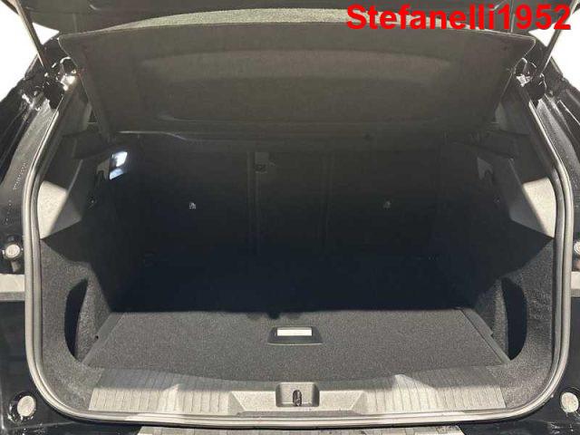 OPEL Grandland 1.2 hybrid GS 136cv e-dcs6