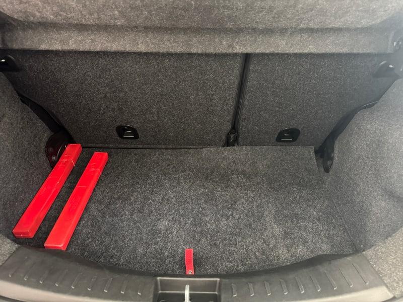 LANCIA YPSILON 1.0 FIREFLY 5 PORTE S&S