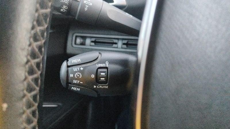 Peugeot 3008 3008 BlueHDi 120 S&S Allure