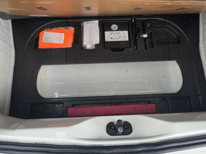 Volkswagen up! 1.0 50kW eco up! move up! BMT