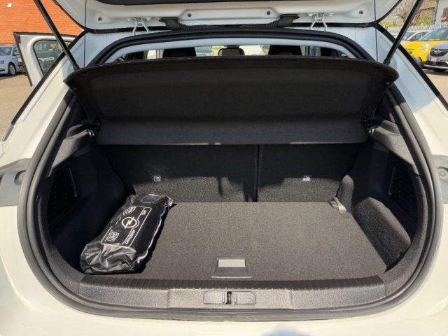 OPEL Mokka 1.2 Turbo Ultimate