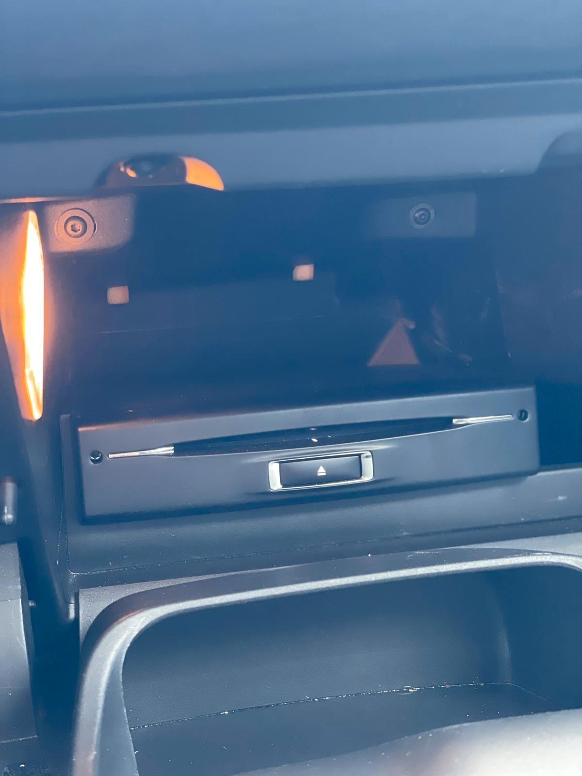 Peugeot 208 PureTech 82 5 porte Active