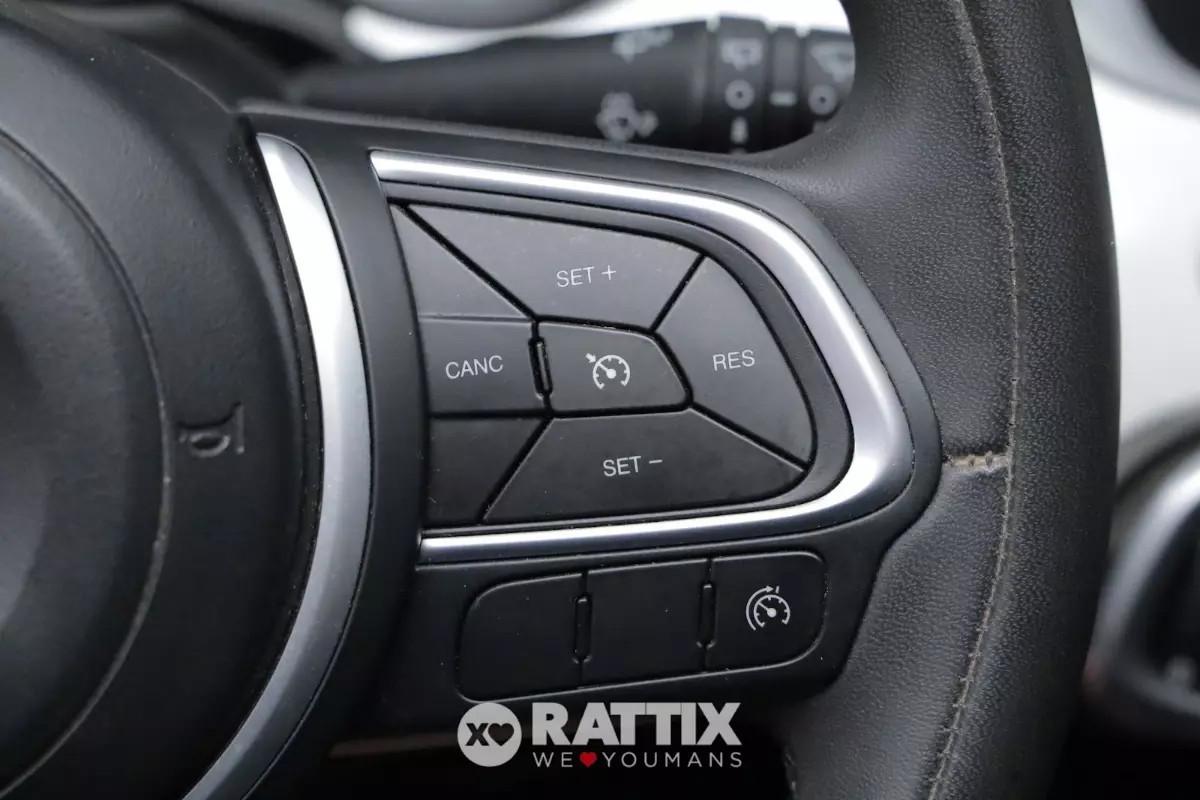 Fiat 500X 1.0 T3 120CV Business