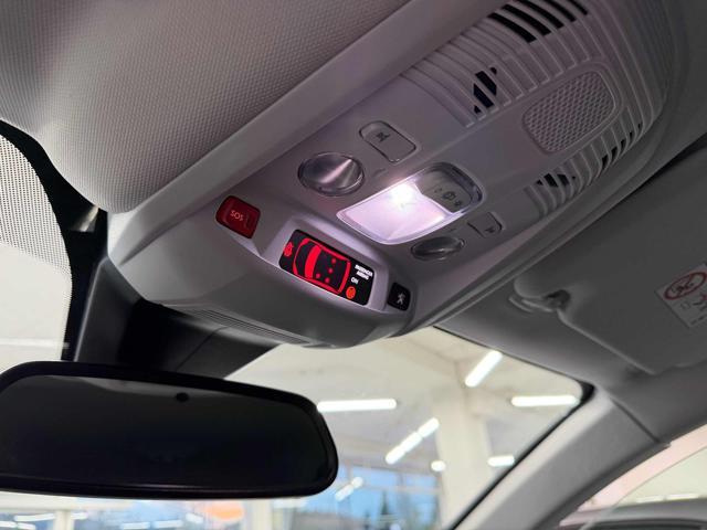 PEUGEOT 3008 BlueHDi 130 S&S EAT8 Allure