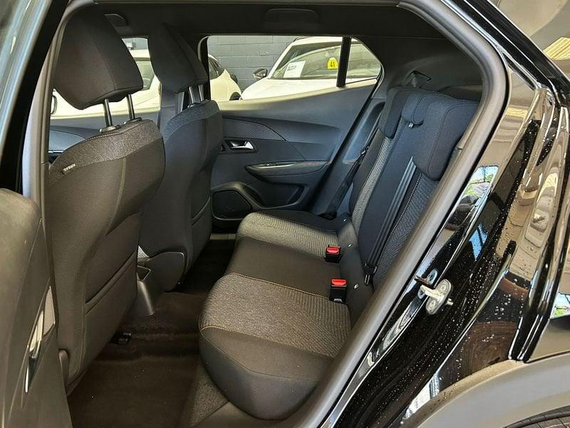 Peugeot 2008 PureTech 100 S&S Style - PROMO SIRONIAUTO+