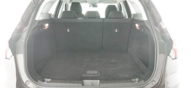 FIAT Tipo 1.6 Mjt S&S SW S-Design
