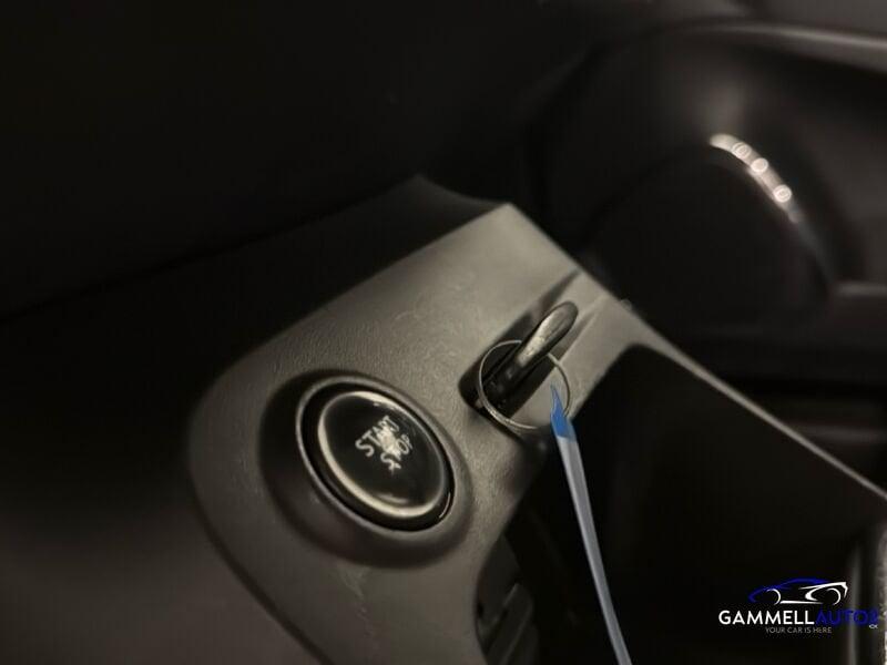 Renault Captur 1.5 dCi 90cv