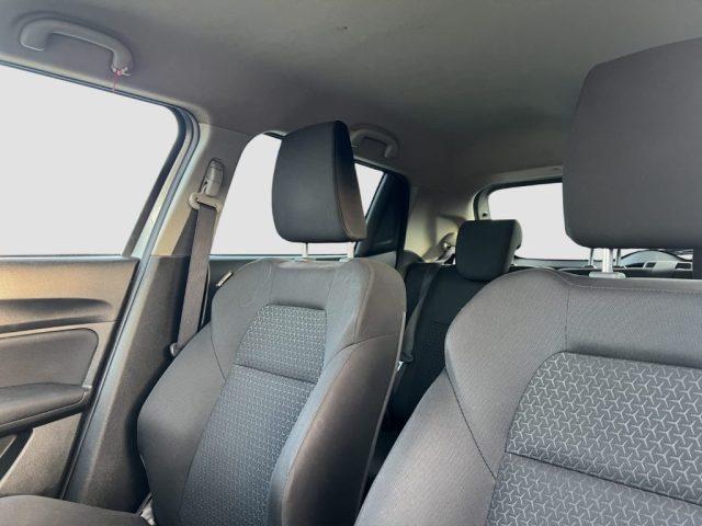 SUZUKI Swift Swift 1.2 Hybrid Top