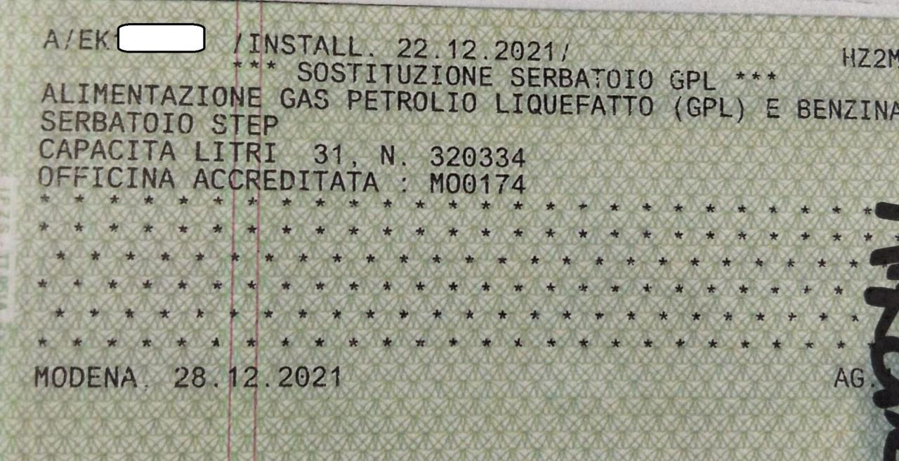 Chevrolet Spark 1.0 LS Plus GPL Eco Logic 2011