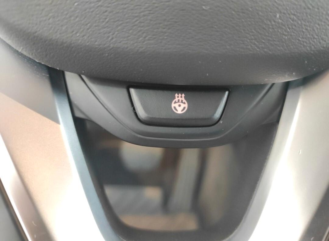 Bmw 318 318d 48V Touring Business Advantage