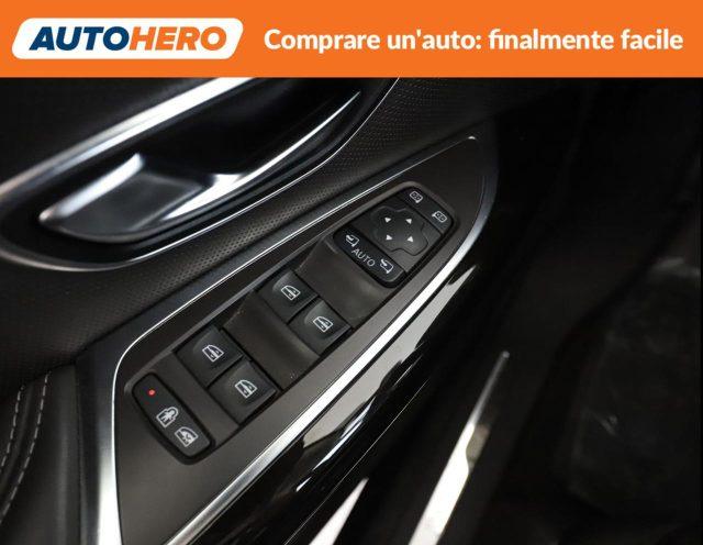 RENAULT Espace dCi 160CV EDC Energy Initiale Paris 4Control