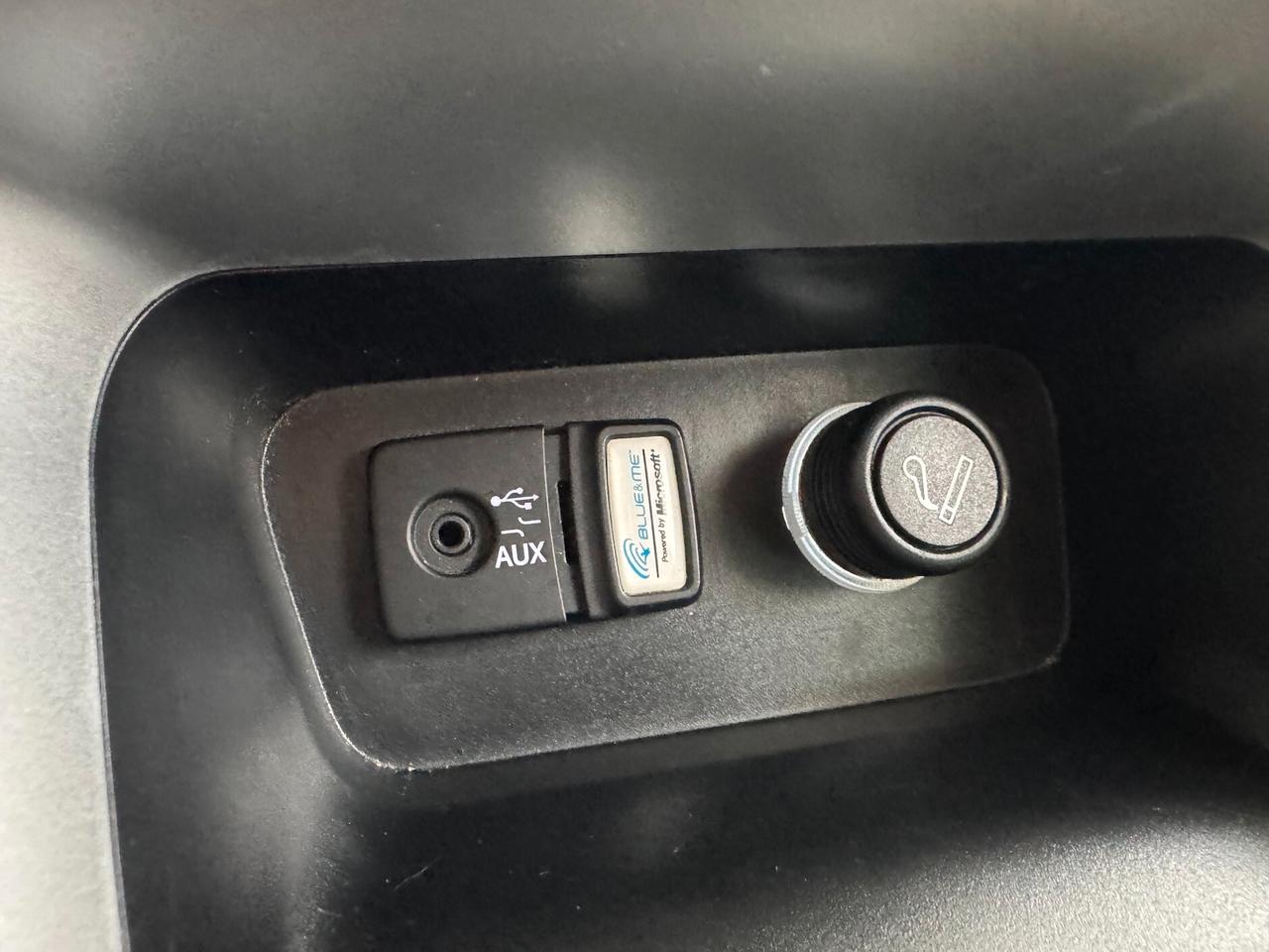 Lancia Delta 1.6 MJT DPF Gold