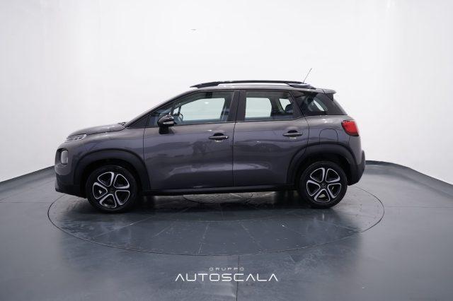 CITROEN C3 Aircross 1.5 BlueHDi 100cv S&S Feel Pack
