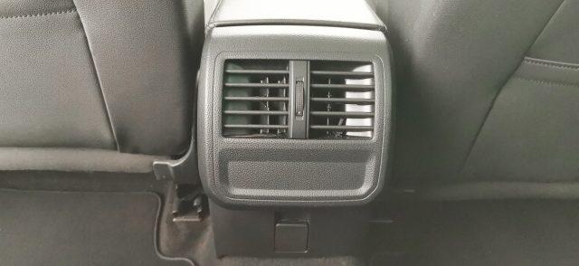 VOLKSWAGEN Passat Variant 2.0 TDI SCR EVO DSG Executive