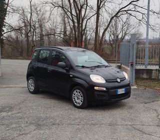 Fiat Panda 1.2 Easy 2014