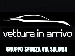 Toyota C-HR 1.8 Hybrid E-CVT Active 122 CV KM 143000 MESSUN VINCOLO DI FINANZIAMENTO