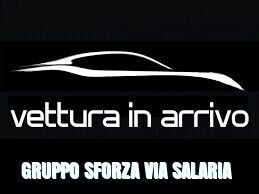 Toyota C-HR 1.8 Hybrid E-CVT Active 122 CV KM 143000 MESSUN VINCOLO DI FINANZIAMENTO