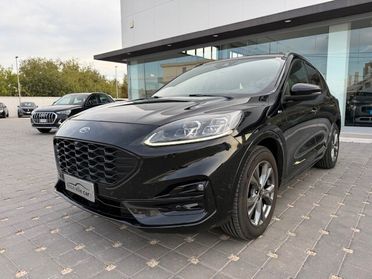 Ford Kuga 1.5 EcoBlue 120 CV 2WD ST-Line X 2020