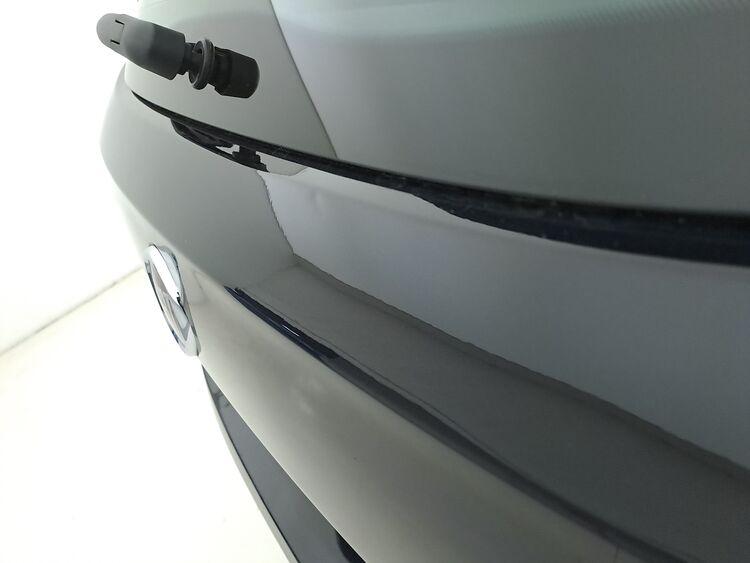 Fiat Tipo SW 1.0 BR359881 1.0 Benzina 100CV