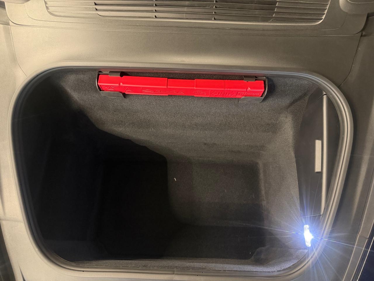 Porsche 911 Targa 3.0 4 GTS auto