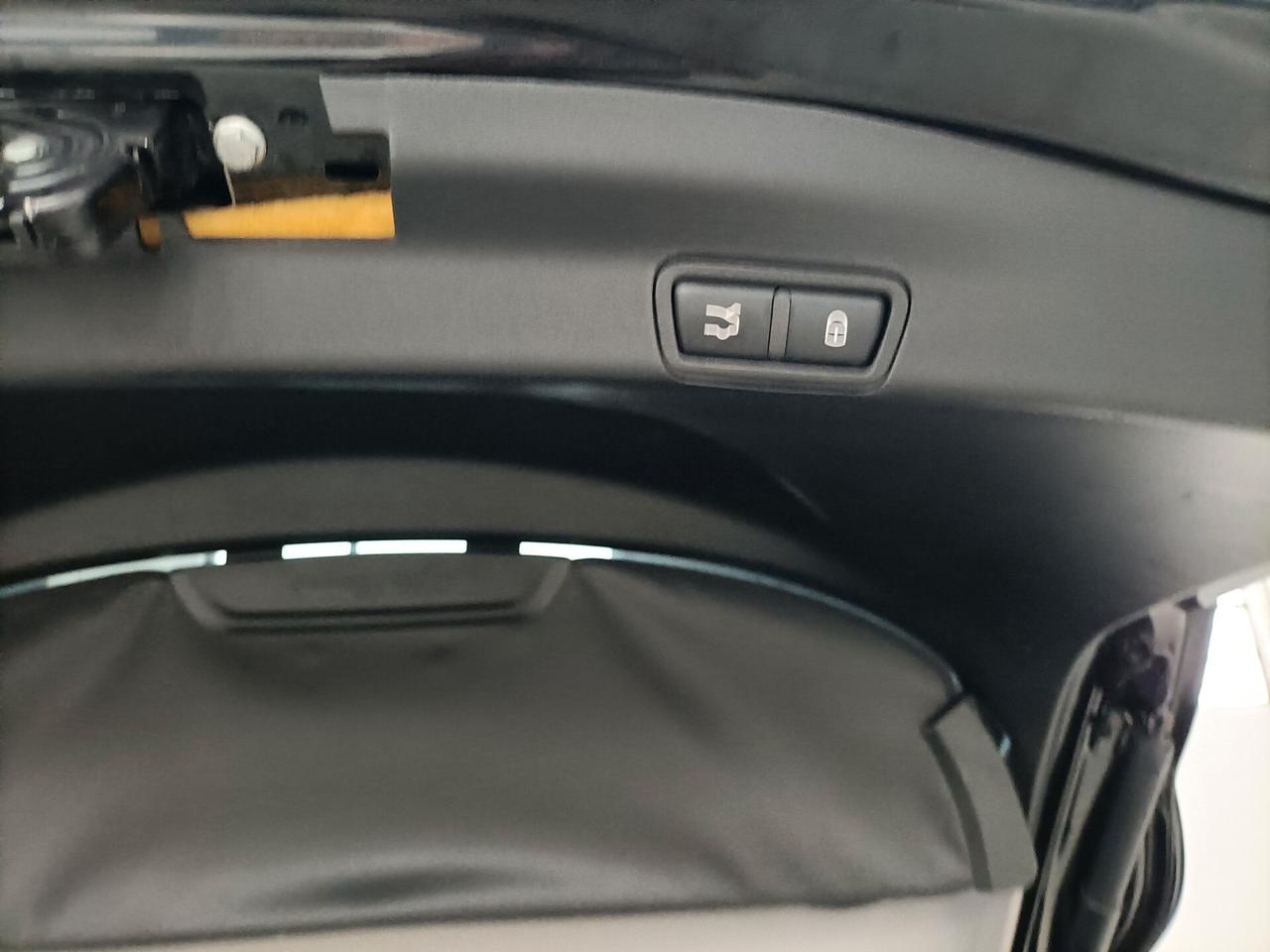 Alfa Romeo Stelvio 2.2 Turbodiesel 180 CV AT8 RWD Executive 06/2017