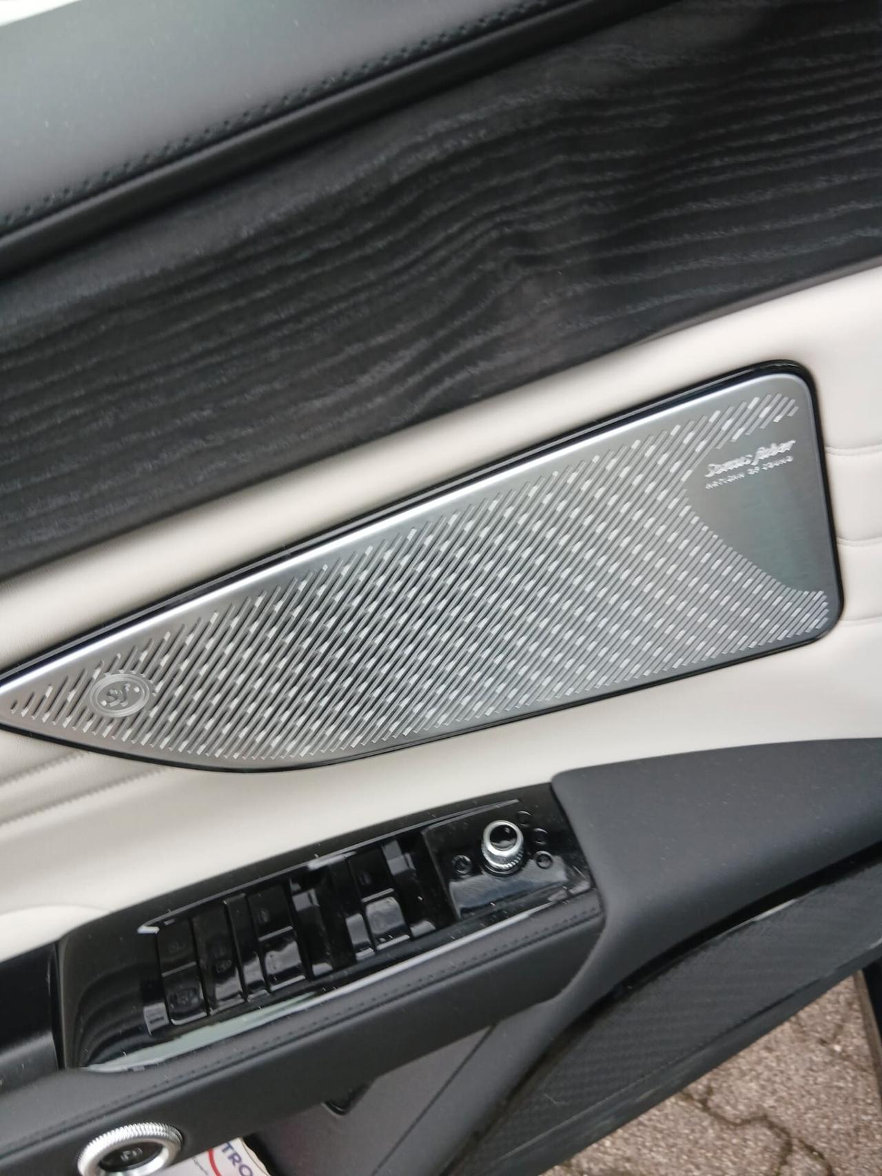 Maserati Grecale MHEV 330 CV AWD Modena *** IN ARRIVO ***