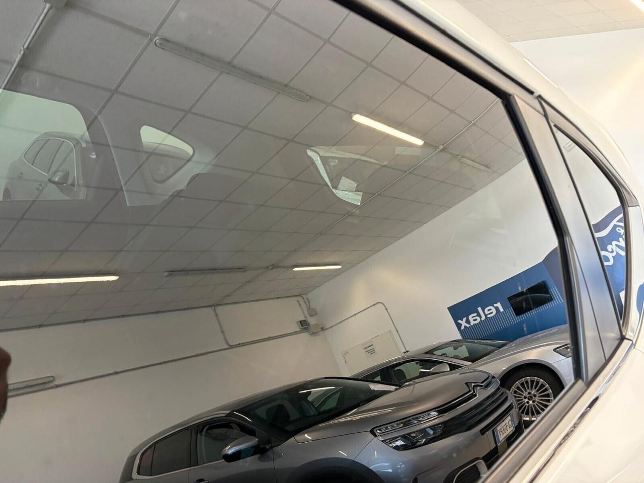 Mazda CX-5 EVOLVE 2.2L Skyactiv-D 150 CV AWD 6AT