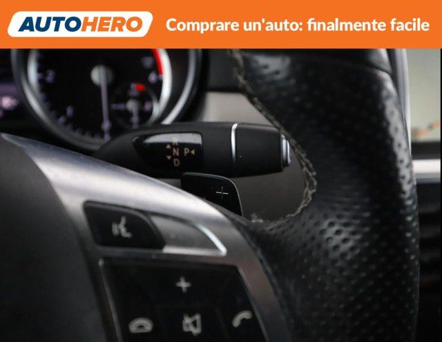 MERCEDES-BENZ GLE 350 d 4Matic Exclusive