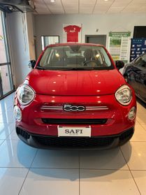 Fiat 500X 1.0 T3 120 CV Cult