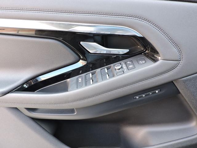 LAND ROVER Range Rover Evoque 2.0 I4 249 CV AWD Auto SE