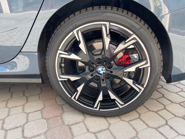 BMW 118D 5p. M SPORT PRO