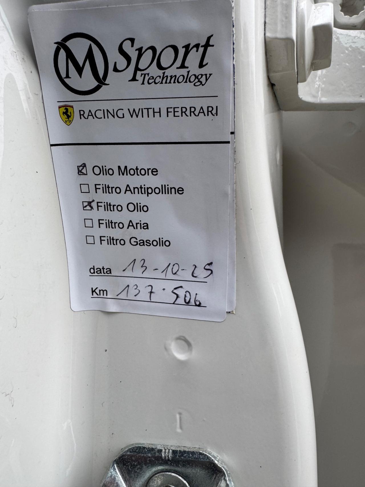 Fiat 500L 1.3 Multijet 95 CV Business