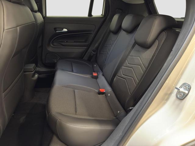 JEEP Avenger 1.2 Turbo 110 CV MHEV Summit*PROMO*