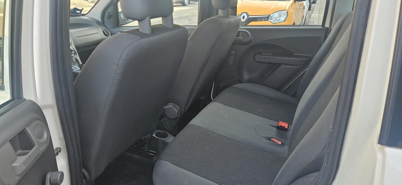 Fiat Panda 1.1 Active