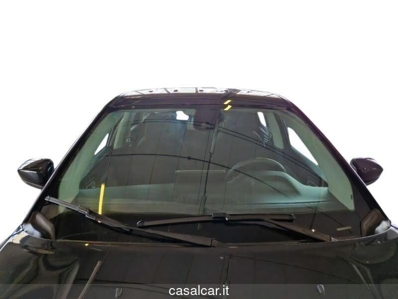 Jeep Compass 1.6 Multijet II 2WD Business 3 ANNI DI GARANZIA KM ILLIMITATI PARI ALLA NUOVA