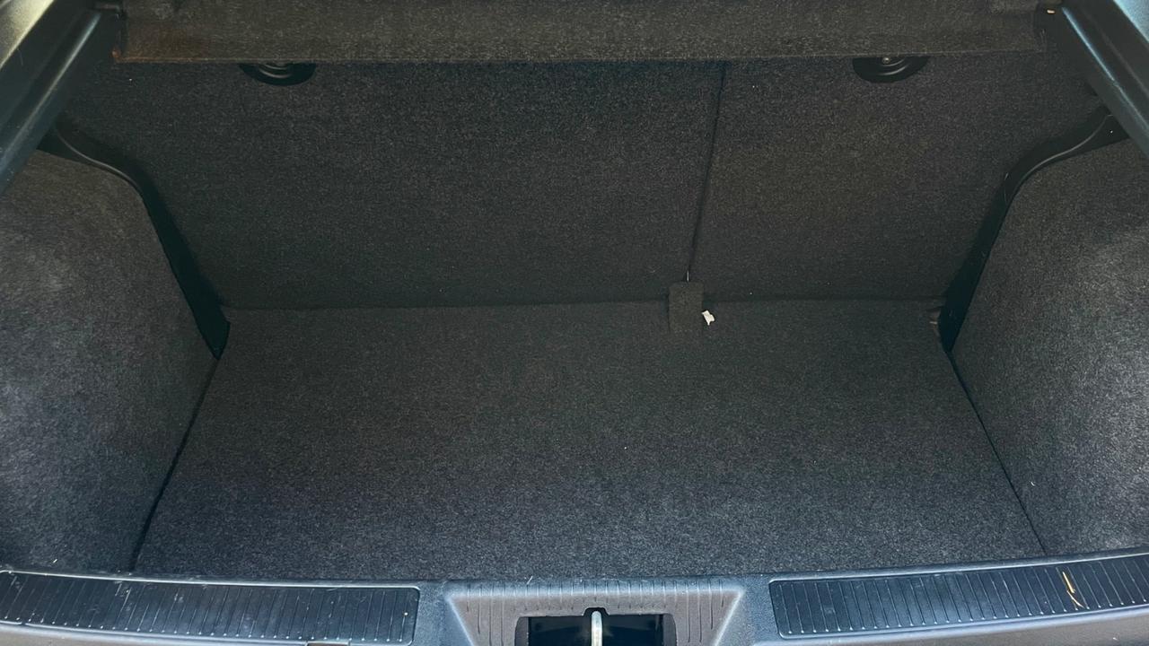 FIAT PUNTO EVO 1.3 MJT DYNAMIC 75CV - NEOPATENTATI