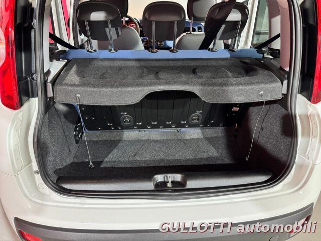 FIAT Panda 1.2 70CV Pop