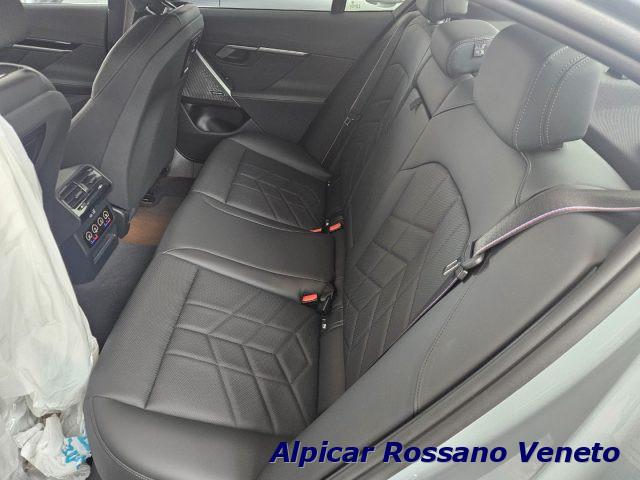 BMW 520 d 48V xDrive Msport PRO C.X20