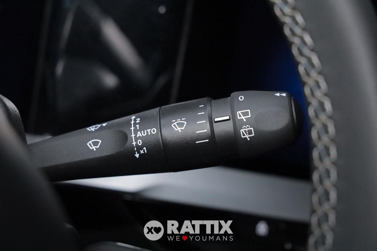 Opel Mokka 1.2 Hybrid 145CV GS DCT6