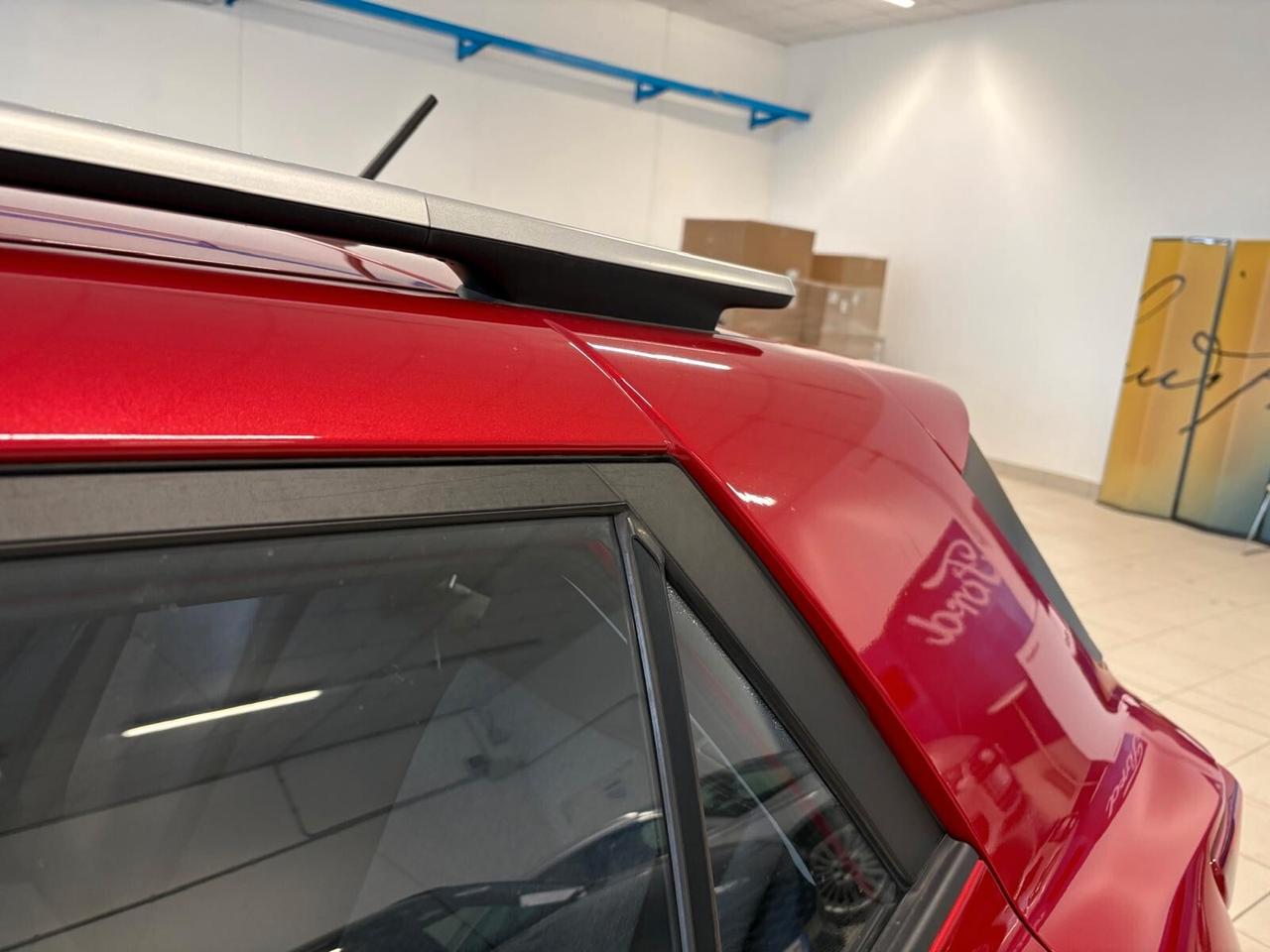 Kia Stonic URBAN 1.2 DPI 84 CV 28000 KM