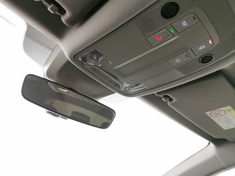 Audi A1 Sportback 30 1.0 tfsi Admired 110cv s-tronic