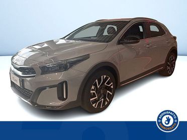 KIA Xceed 1.0 TGDI Mild Hybrid Special Edition MY26