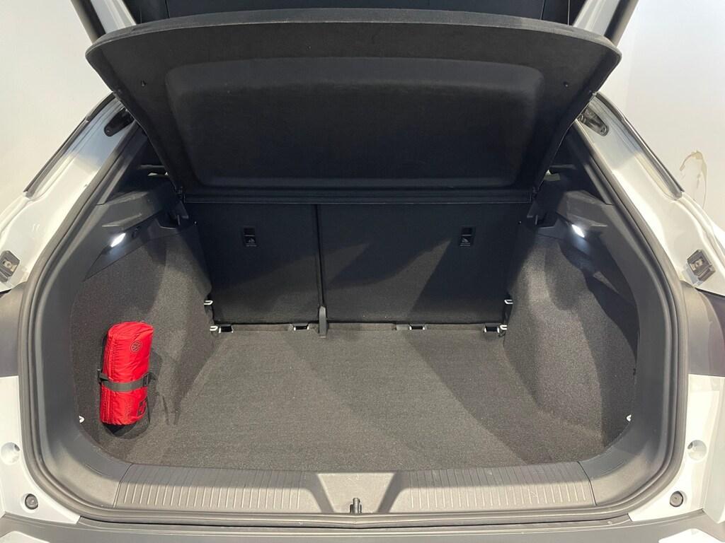 Volkswagen ID.4 204CV Batt.77kWh Pro Performance