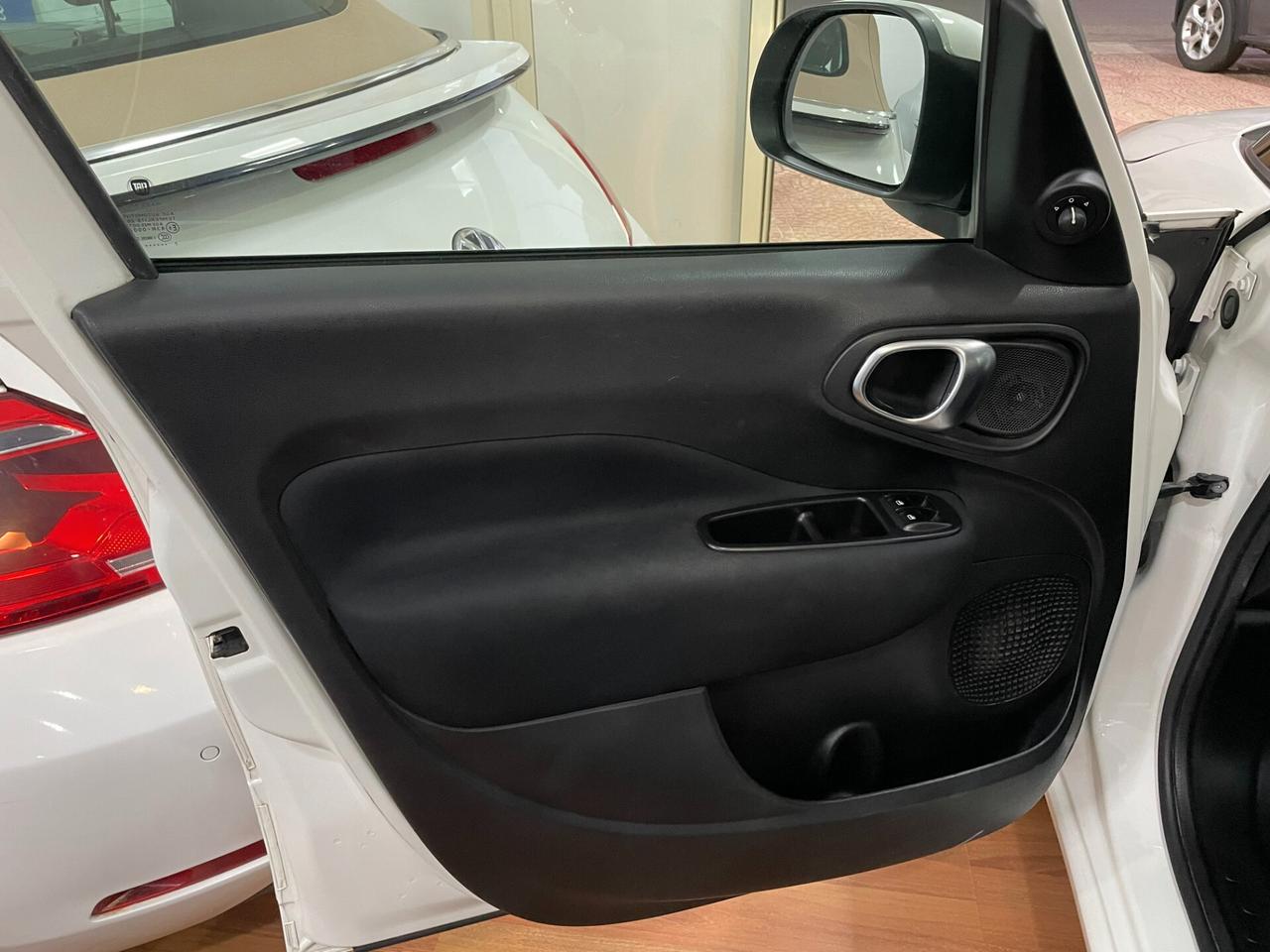 FIAT 500L 1.3MJT 95CV POP STAR