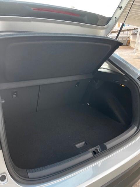 Volkswagen Taigo 1.0 TSI 95 CV Life